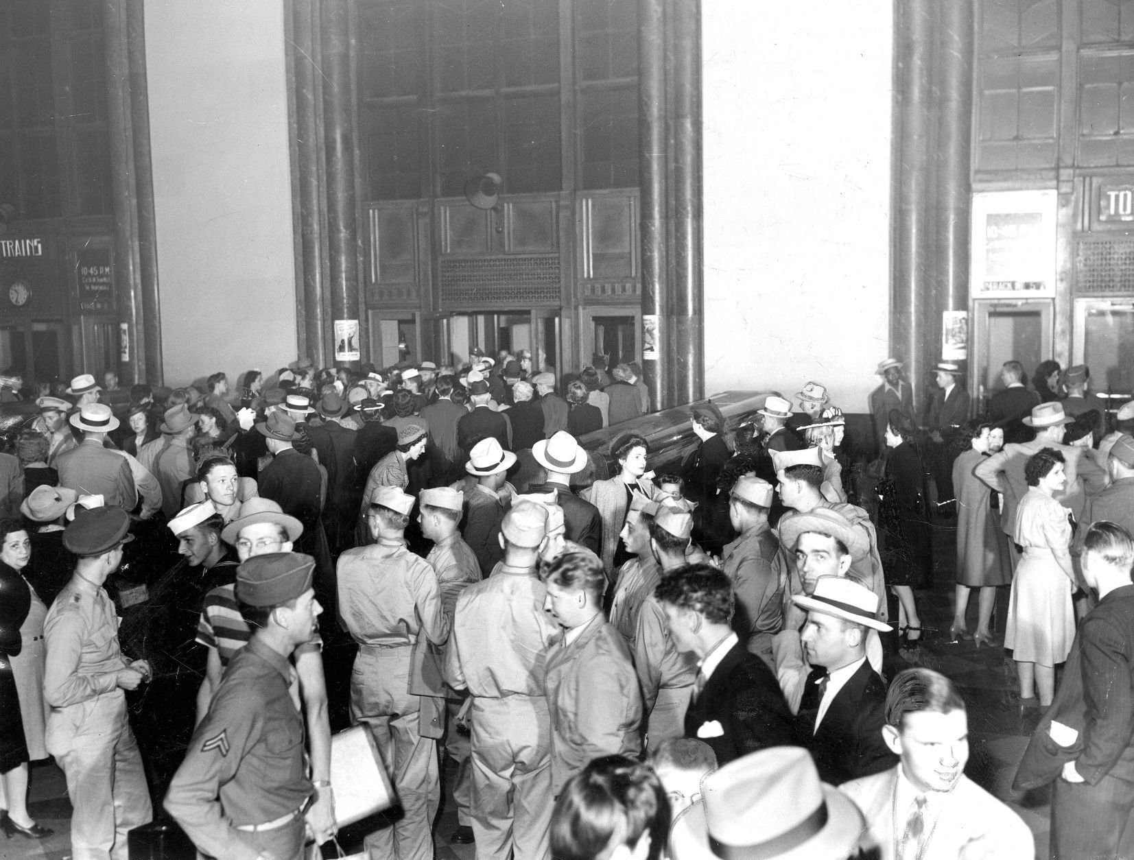 July 2, 1943